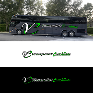 Logo Design by 3n0h99 for this project | Design: #34213676