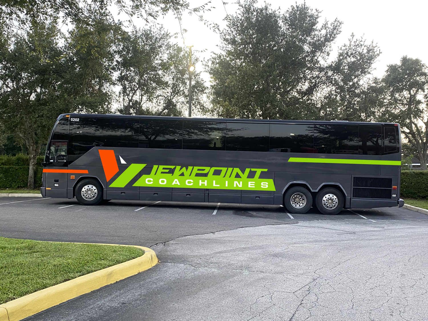 Logo Design by METHODEMAN for this project | Design #34203456