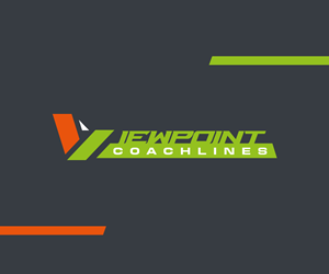 Logo Design by METHODEMAN for this project | Design: #34203520