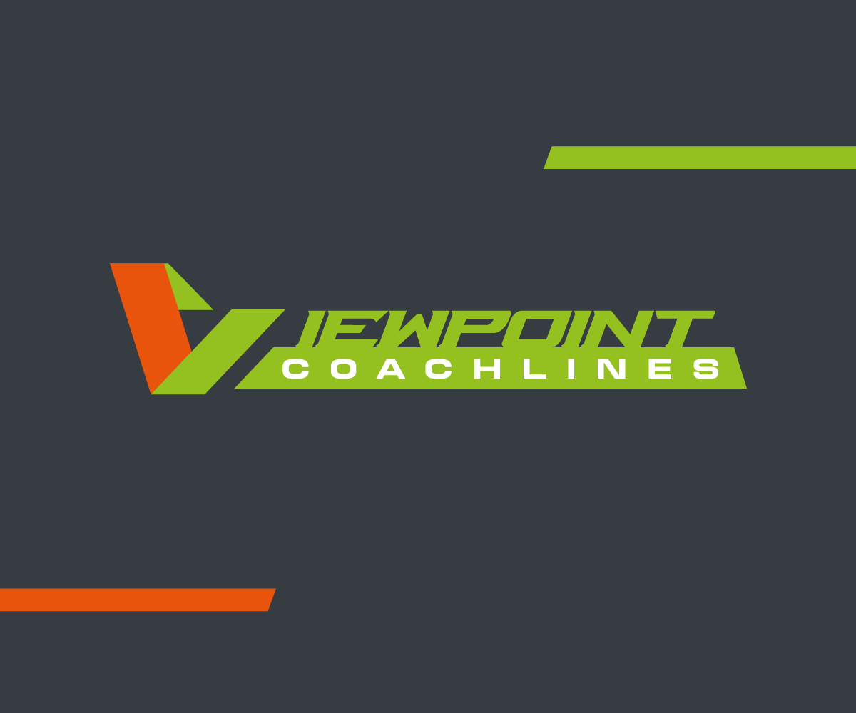 Logo Design by METHODEMAN for this project | Design #34203533