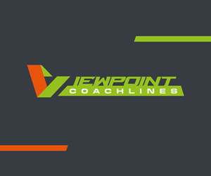 Logo Design by METHODEMAN for this project | Design: #34203533