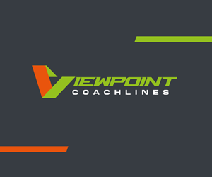 Logo Design by METHODEMAN for this project | Design: #34203535