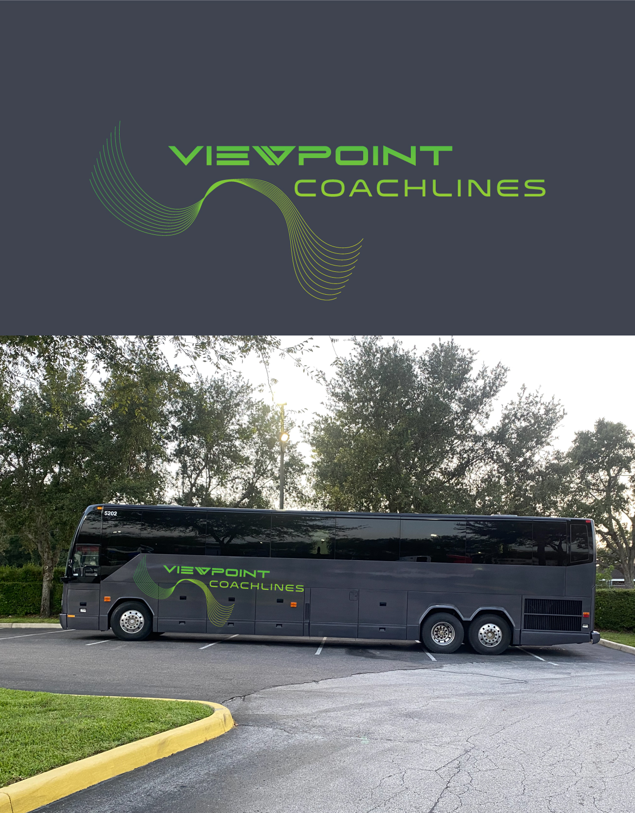 Logo Design by DesignPack for this project | Design #34240696