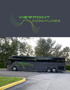 Logo Design by DesignPack for this project | Design: #34240696