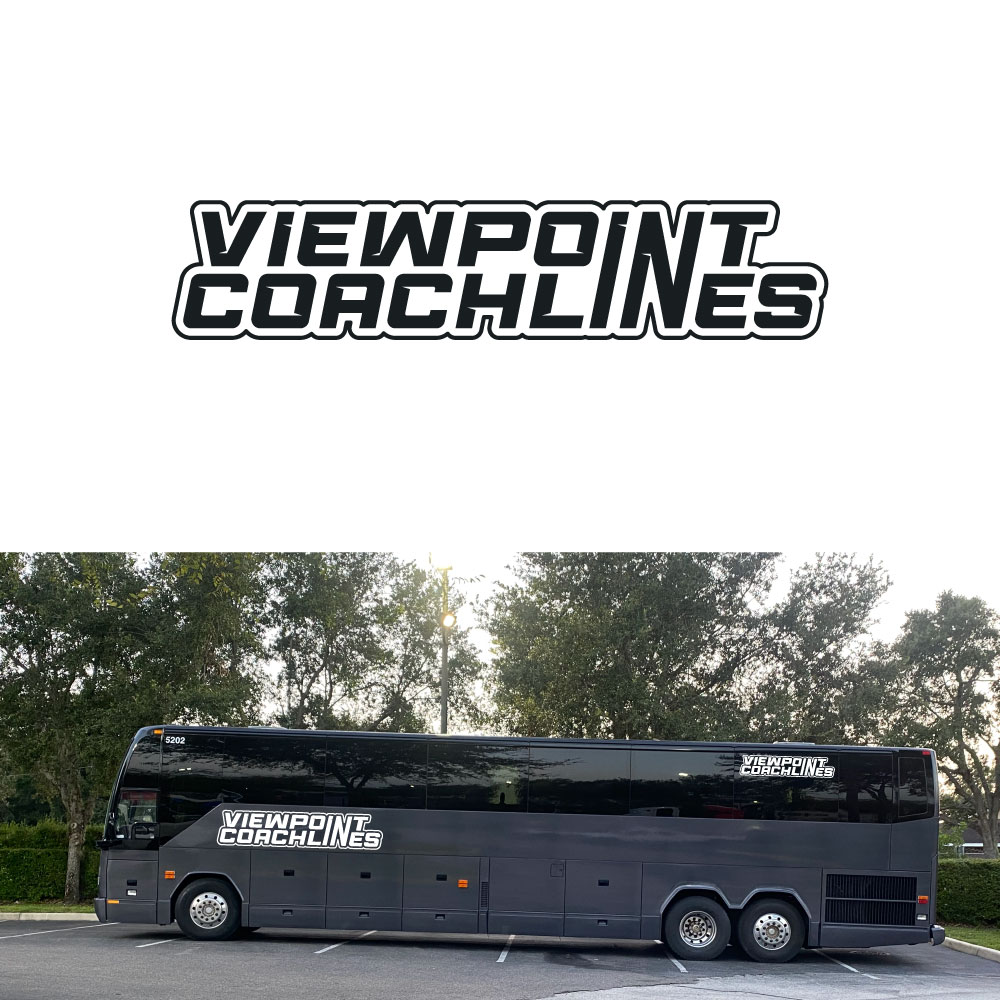 Logo Design by loveqis for this project | Design #34200053