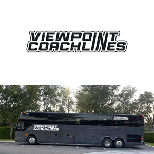 Logo Design by loveqis for this project | Design: #34200053