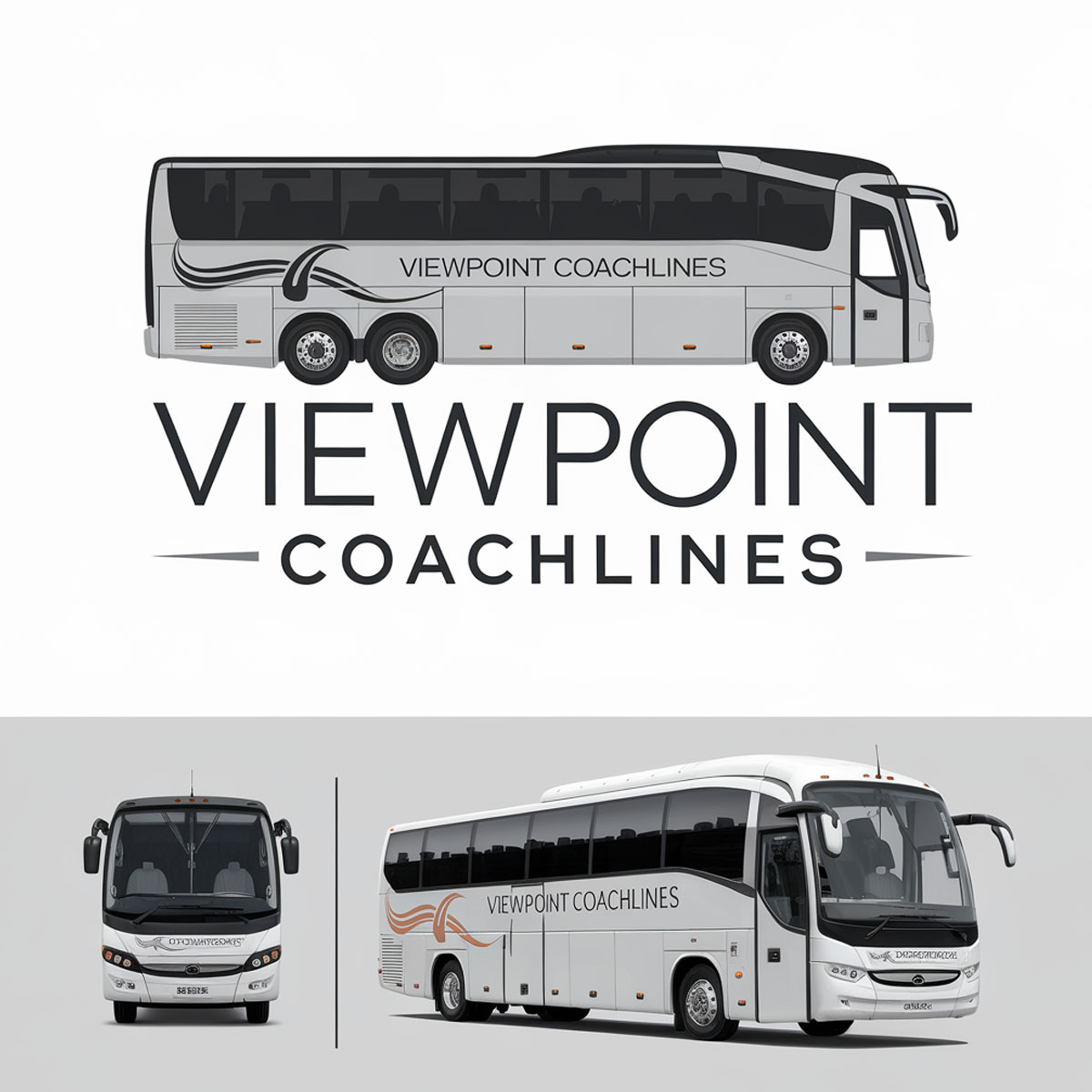 Logo Design by mekail for this project | Design #34202653