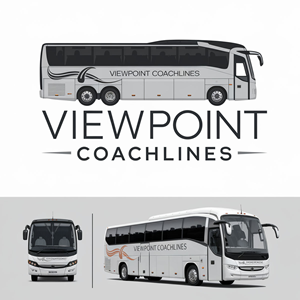 Logo Design by mekail for this project | Design: #34202653