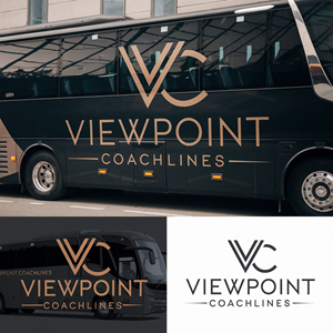 Logo Design by mekail for this project | Design: #34202654