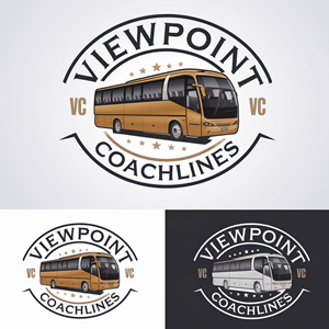 Logo Design by mekail for this project | Design: #34202655