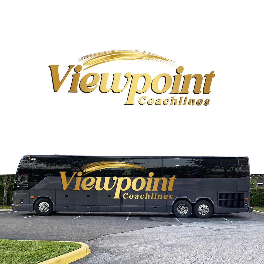 Logo Design by circledsg for this project | Design #34200451