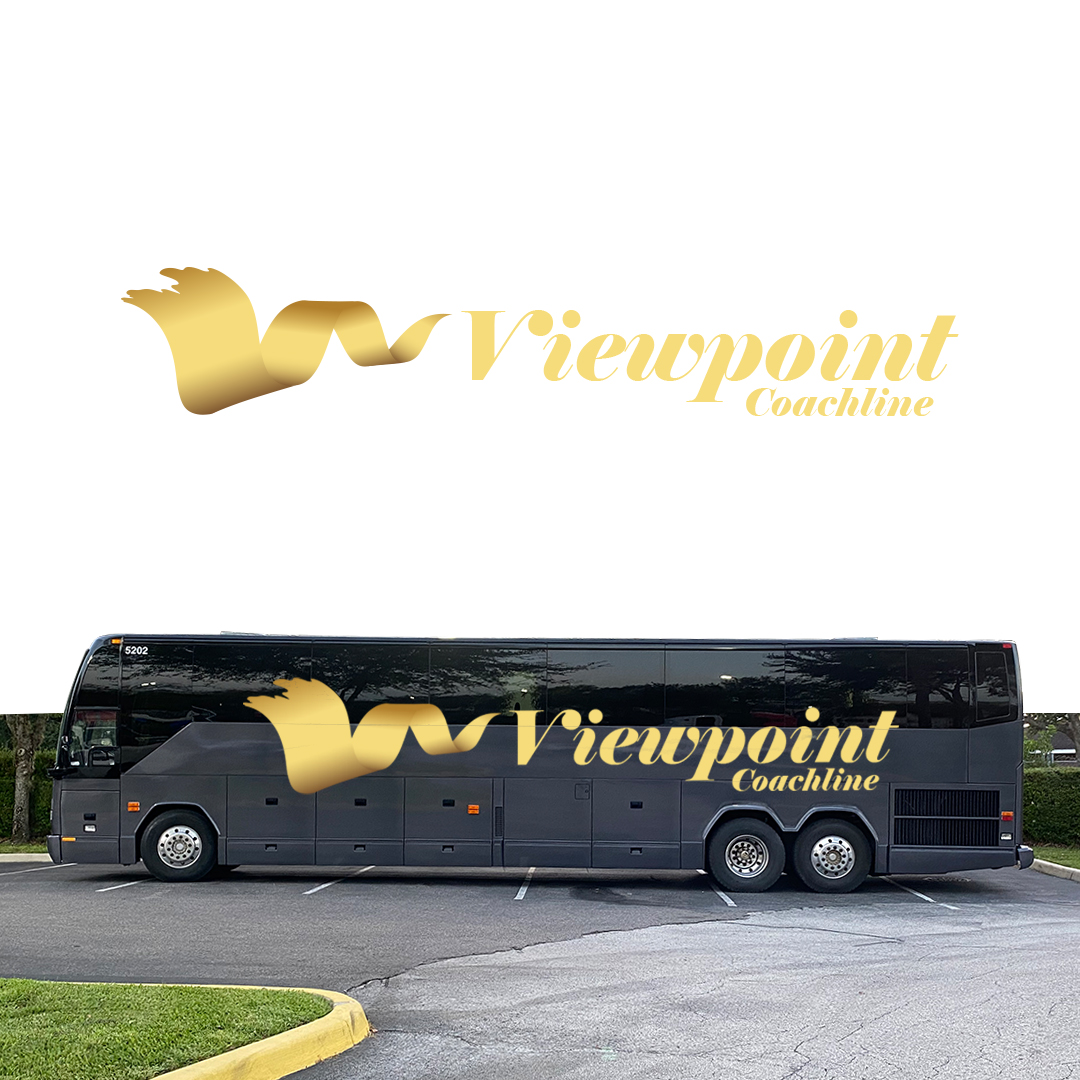 Logo Design by circledsg for this project | Design #34200618