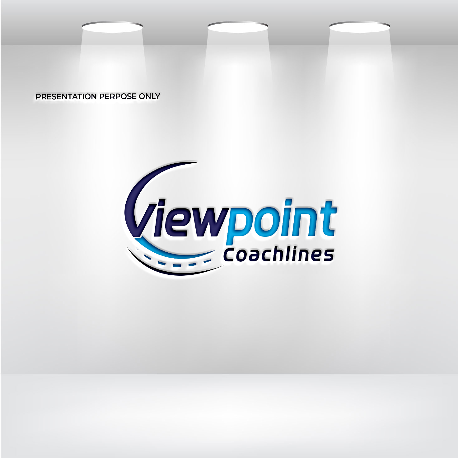 Design de Logo par graphics^master pour ce projet | Design #34204840