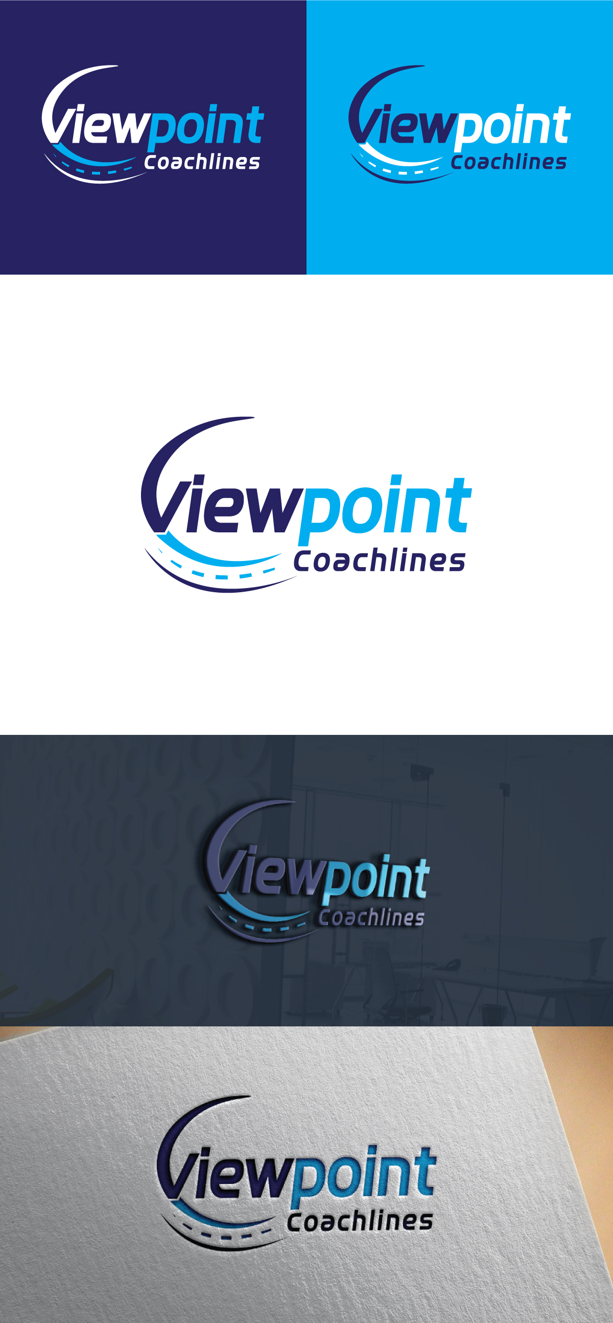 Logo Design by graphics^master for this project | Design #34204841