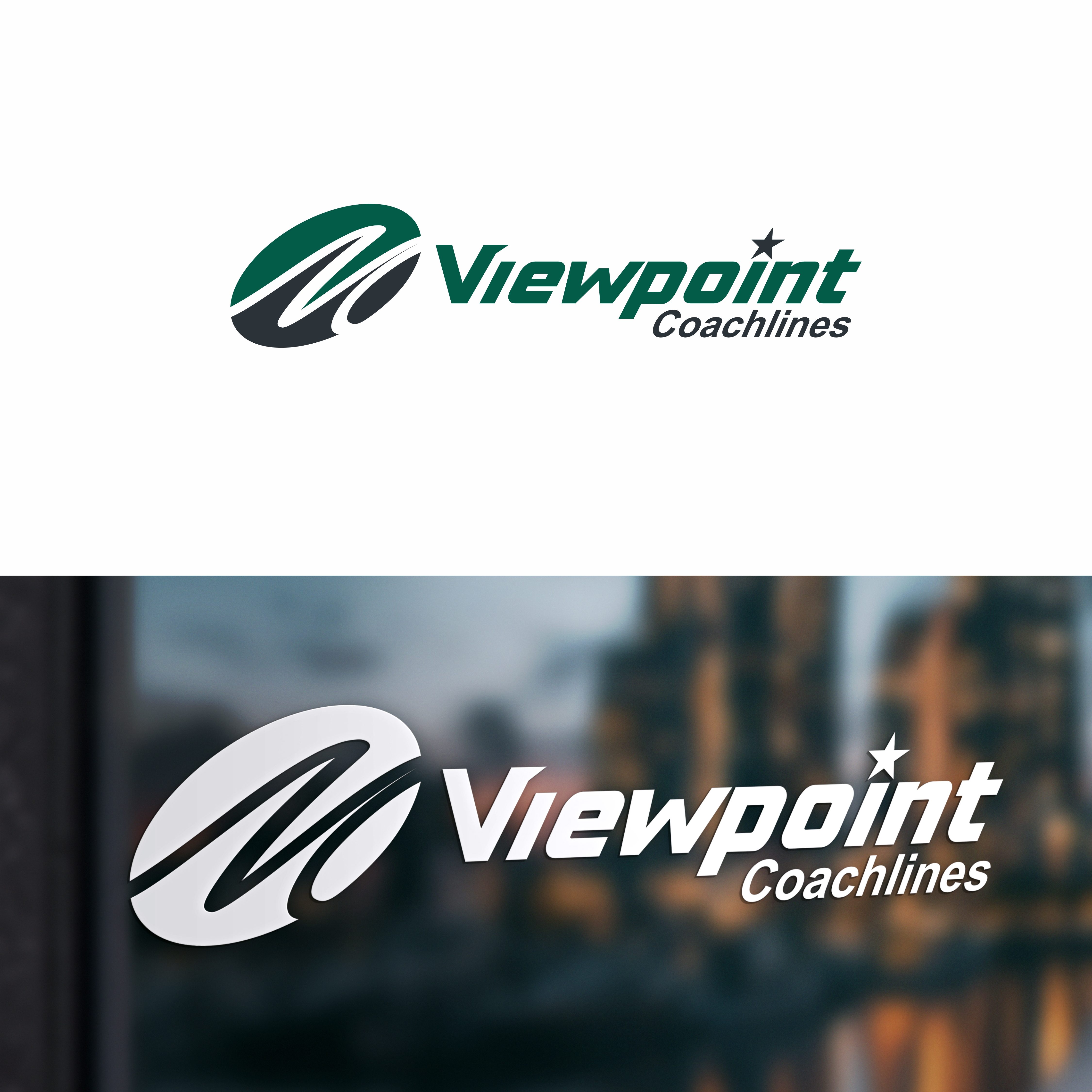 Diseño de Logo por enka94 para este proyecto | Diseño #34210108