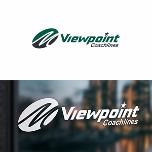 Logo Design by enka94 for this project | Design: #34210108