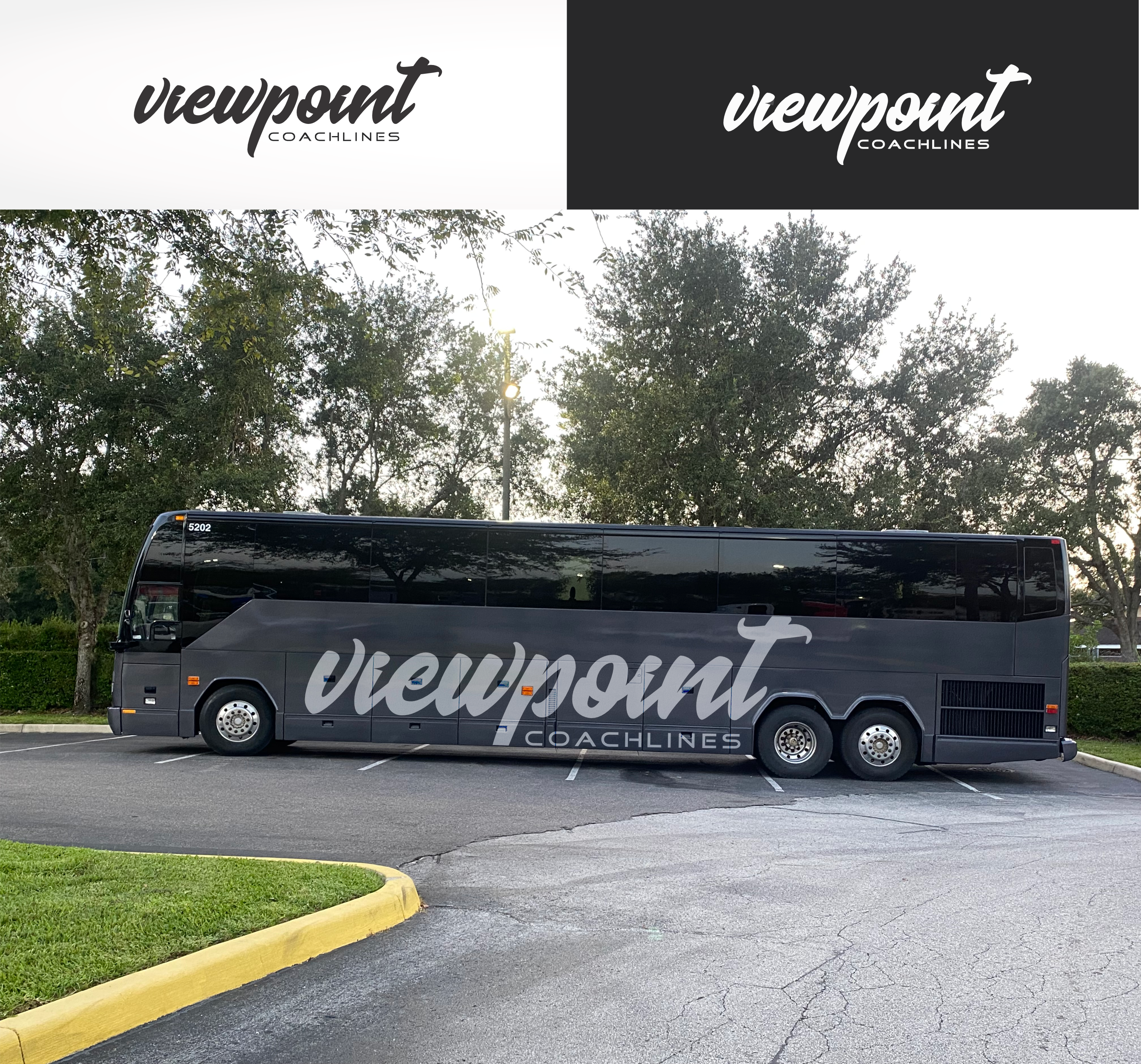 Logo Design by AwesoMind for this project | Design #34248632