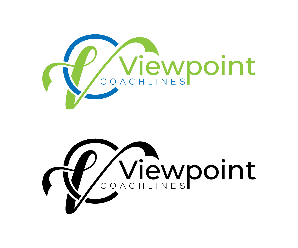 Logo Design by Impressive logo for this project | Design #34204918