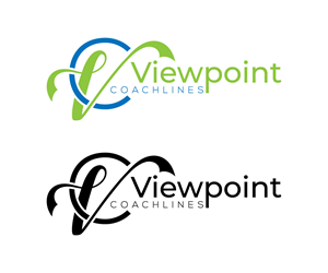 Logo Design by Impressive logo for this project | Design: #34204918