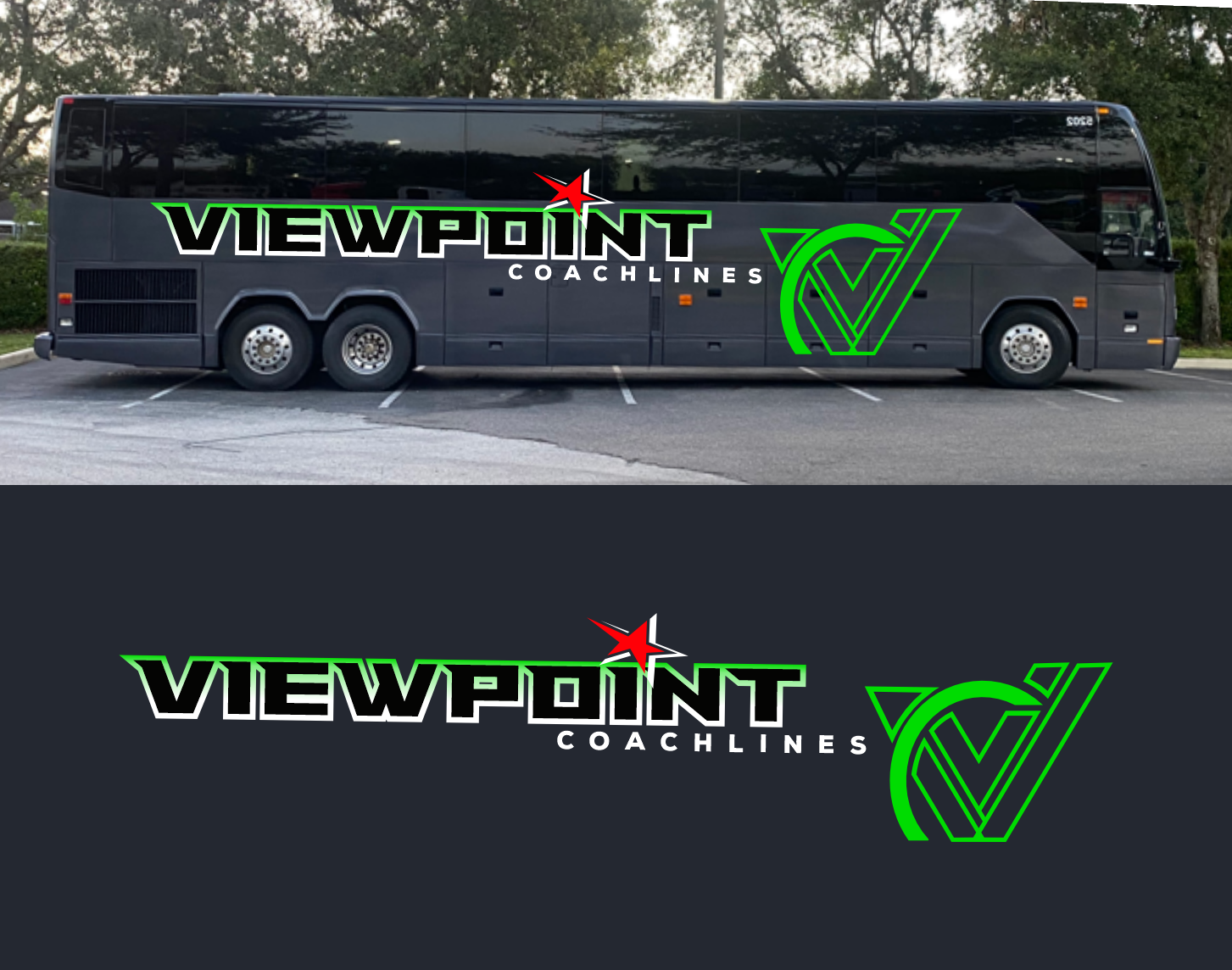 Logo Design by cah awu for this project | Design #34199909