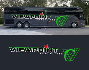 Logo Design by cah awu for this project | Design: #34199909