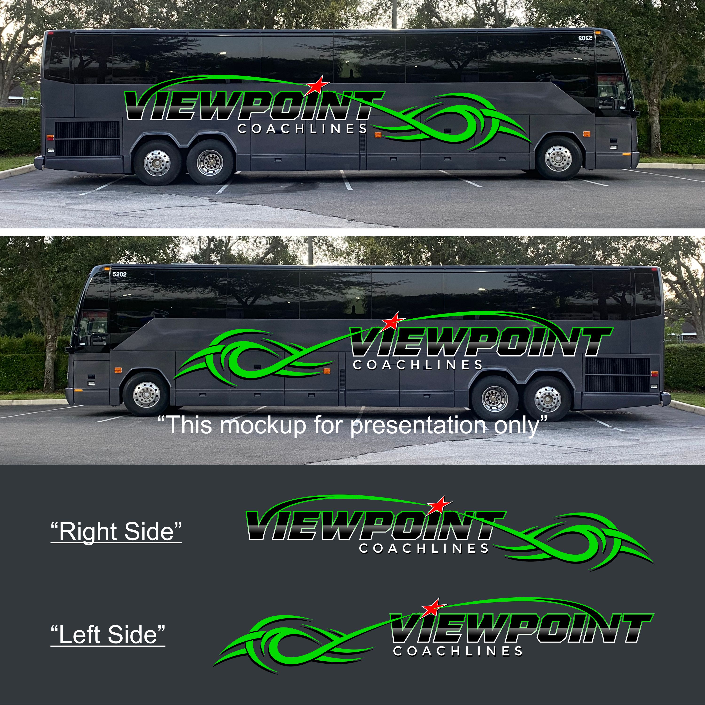 Logo Design by dhanuboy for this project | Design #34209931