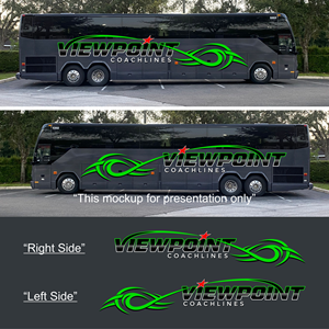 Logo Design by dhanuboy for this project | Design: #34209931