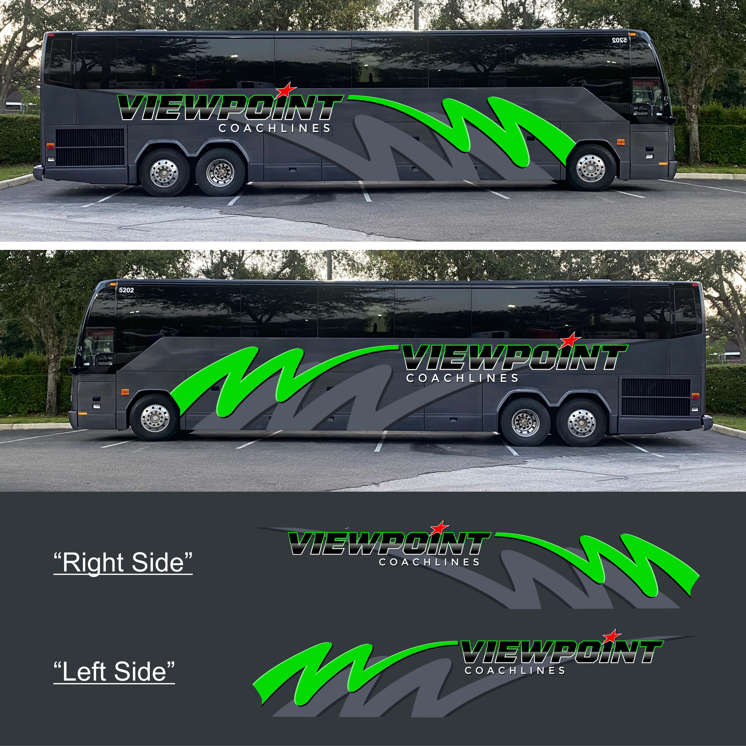 Logo Design by dhanuboy for this project | Design #34220941