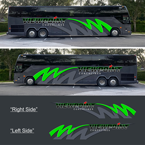 Logo Design by dhanuboy for this project | Design: #34220941