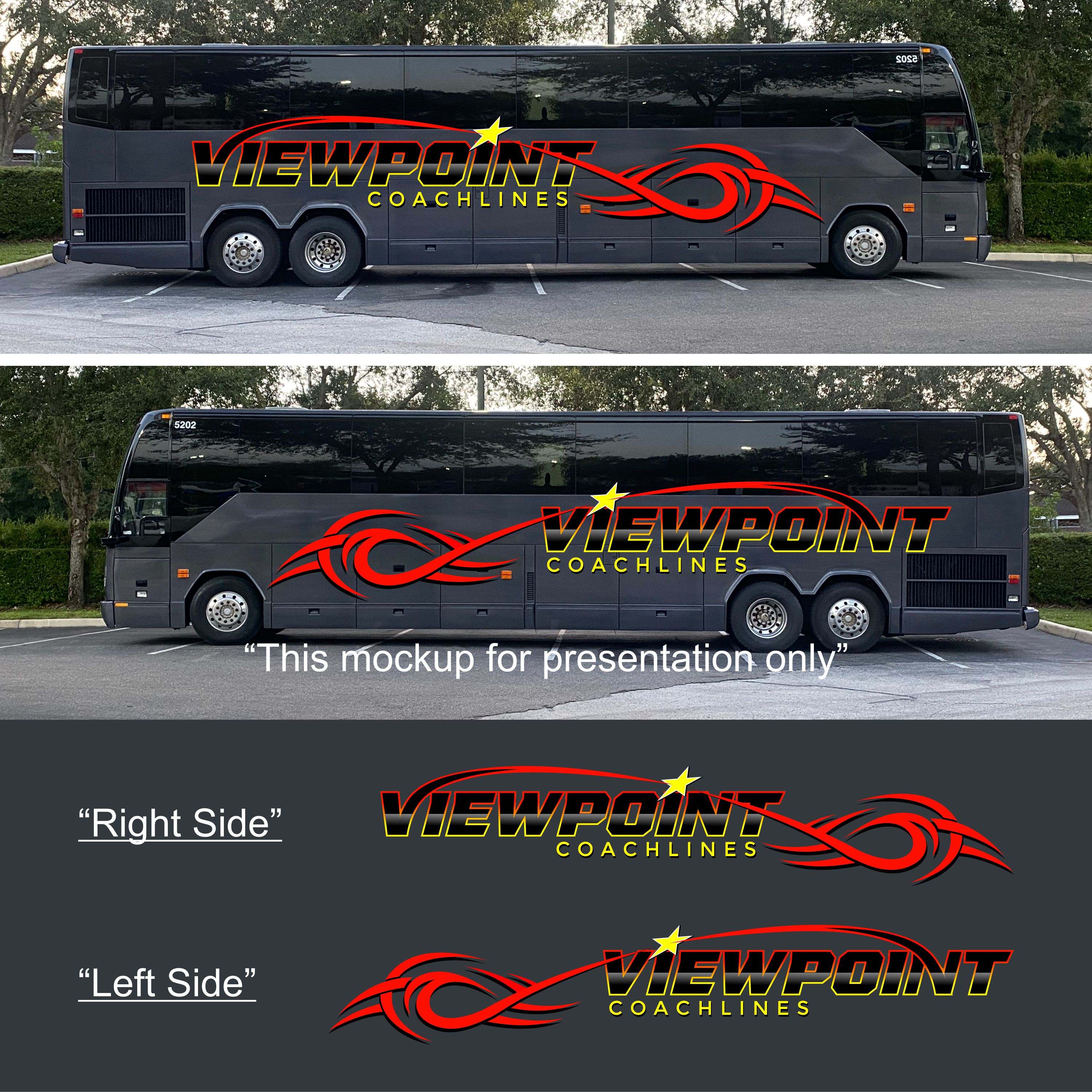 Logo Design by dhanuboy for this project | Design #34245472