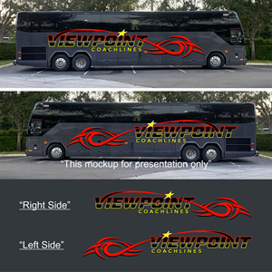 Logo Design by dhanuboy for this project | Design: #34245472