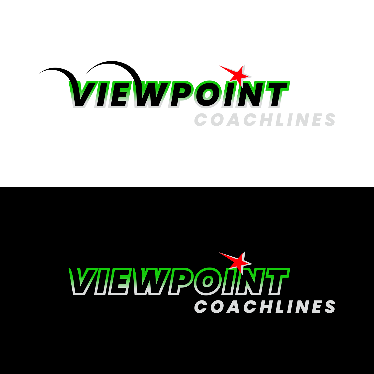 Logo Design by dodobakauu for this project | Design #34199972