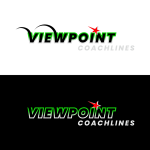 Logo Design by dodobakauu for this project | Design: #34199972