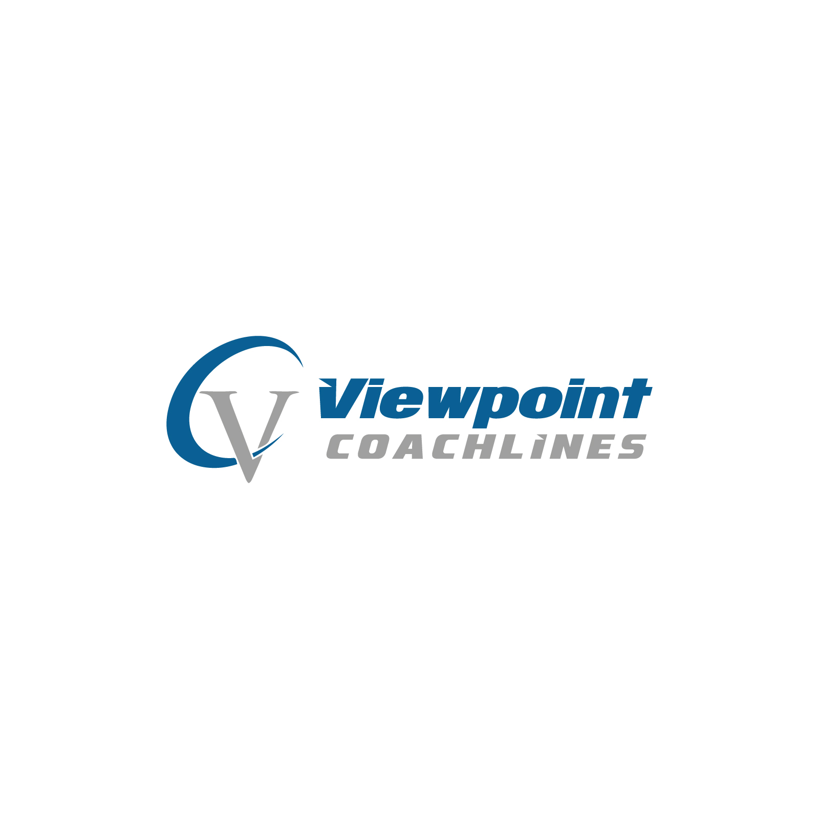 Logo-Design von LogoBids für dieses Projekt | Design #34211421