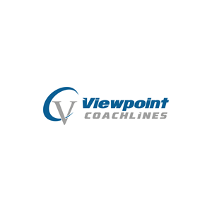 Logo Design by LogoBids for this project | Design: #34211421