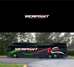 Logo Design by INDIAN_Ashok for this project | Design: #34203361