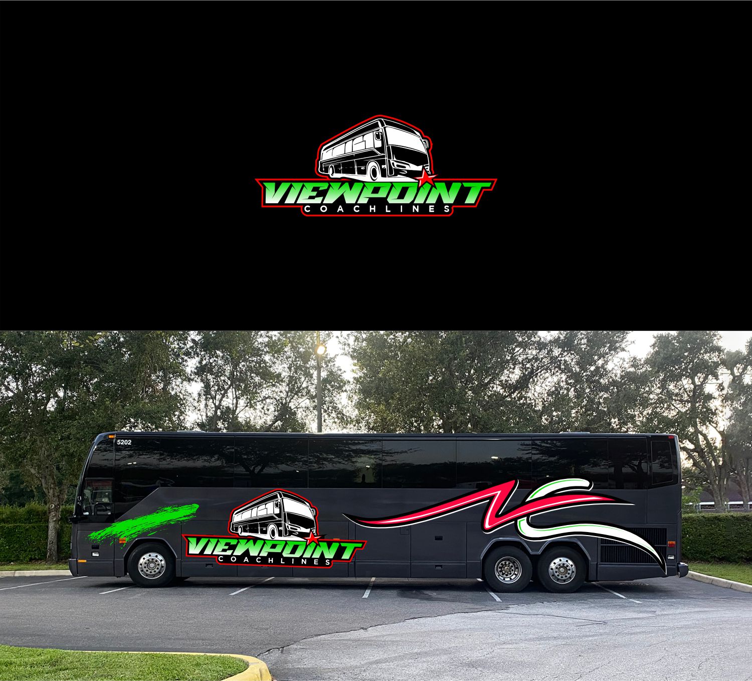 Diseño de Logo por INDIAN_Ashok para este proyecto | Diseño #34203362