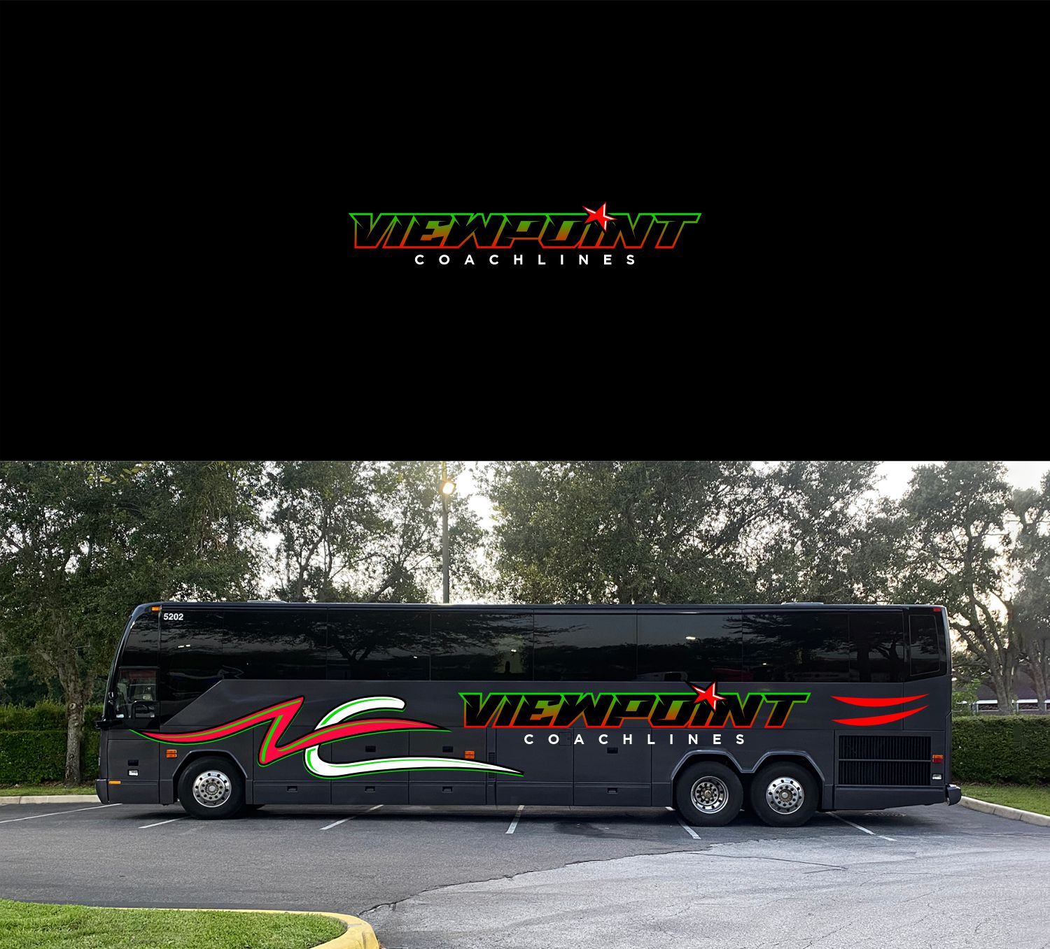 Logo Design by INDIAN_Ashok for this project | Design #34203363