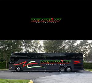 Logo Design by INDIAN_Ashok for this project | Design: #34203363