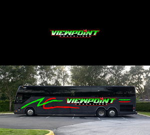 Logo Design by INDIAN_Ashok for this project | Design: #34203364