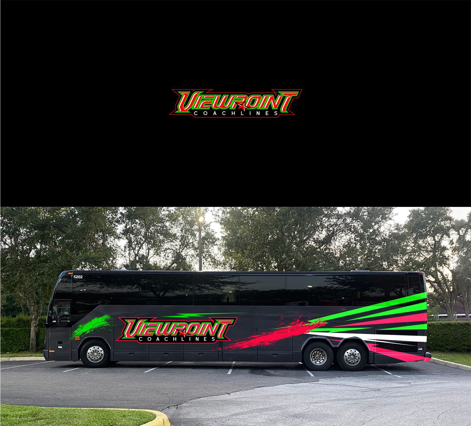 Logo Design by INDIAN_Ashok for this project | Design #34203365