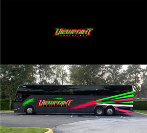 Logo Design by INDIAN_Ashok for this project | Design: #34203365