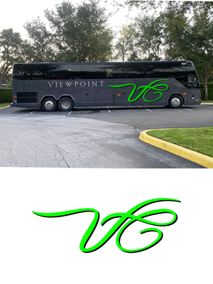 Logo Design by SAM-ART for this project | Design: #34248807