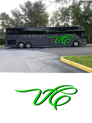 Logo Design by SAM-ART for this project | Design: #34248815