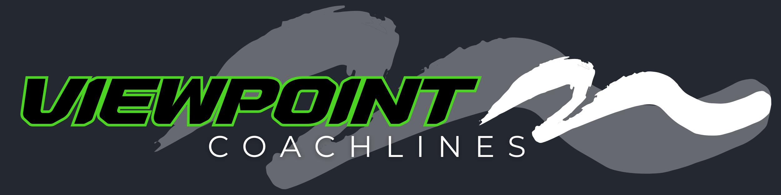 Logo Design by Chas Designs for this project | Design #34237893