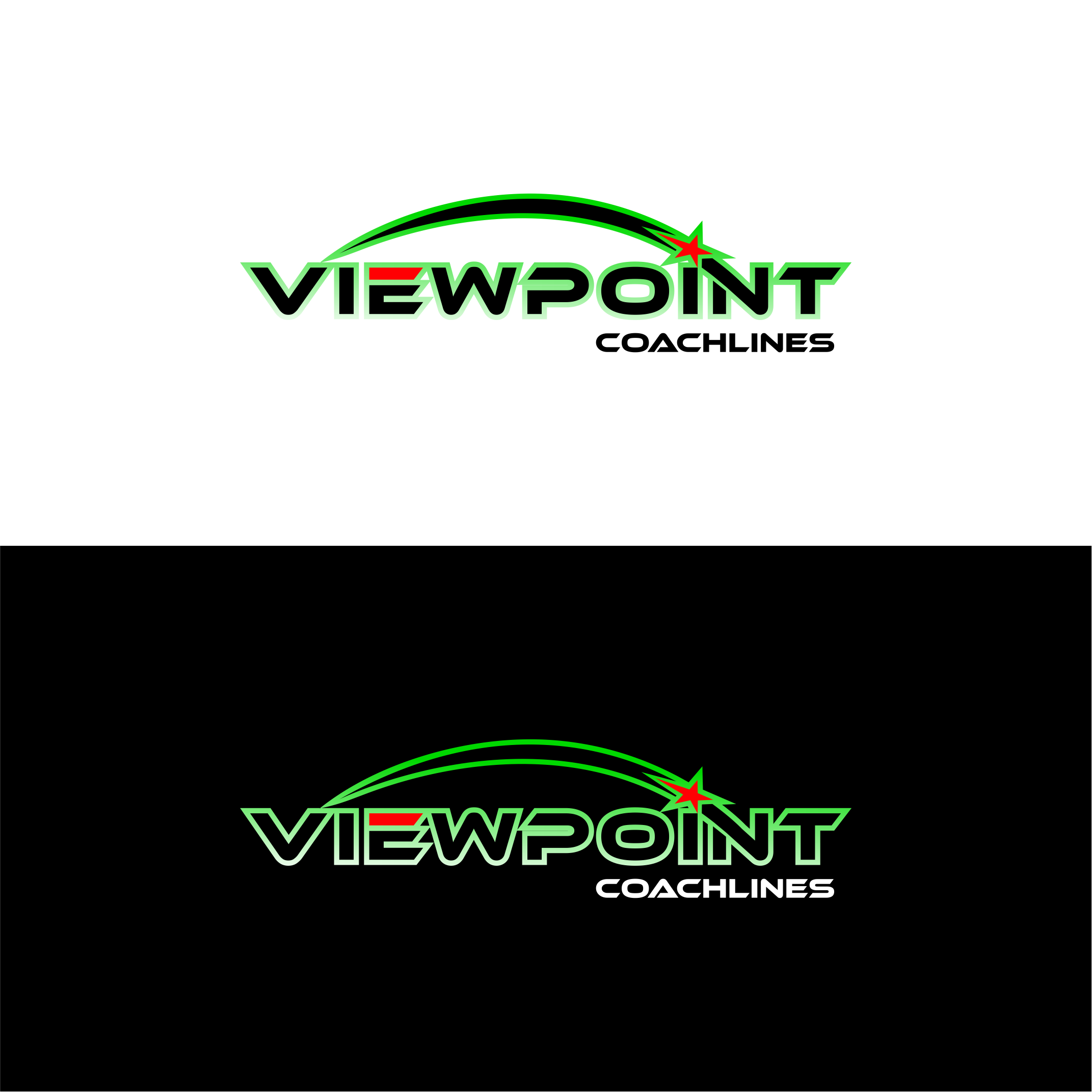 Design de Logo par healer1617 pour ce projet | Design #34200307