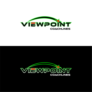 Logo Design by healer1617 for this project | Design: #34200307