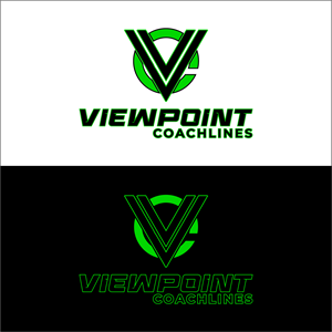 Logo-Design von sengkuat für dieses Projekt | Design: #34211763