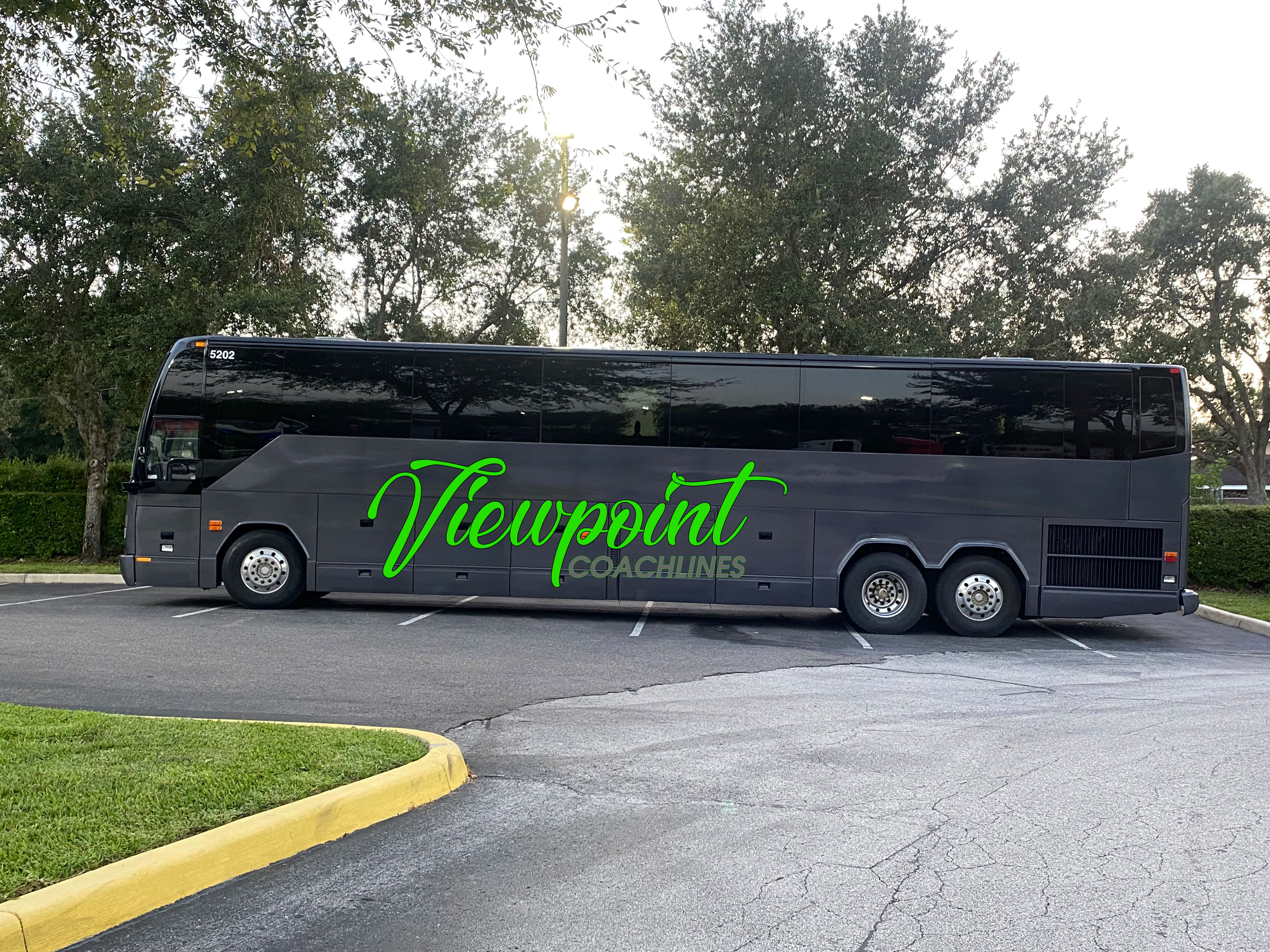 Logo Design by sulemani  creation for this project | Design #34203324