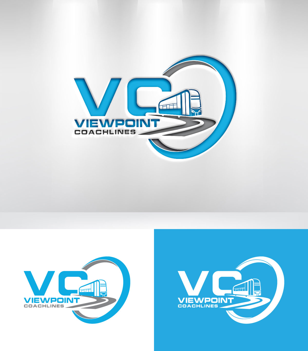 Logo Design by Logo Editing Master for this project | Design #34215244